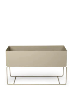 Plant Box - Large