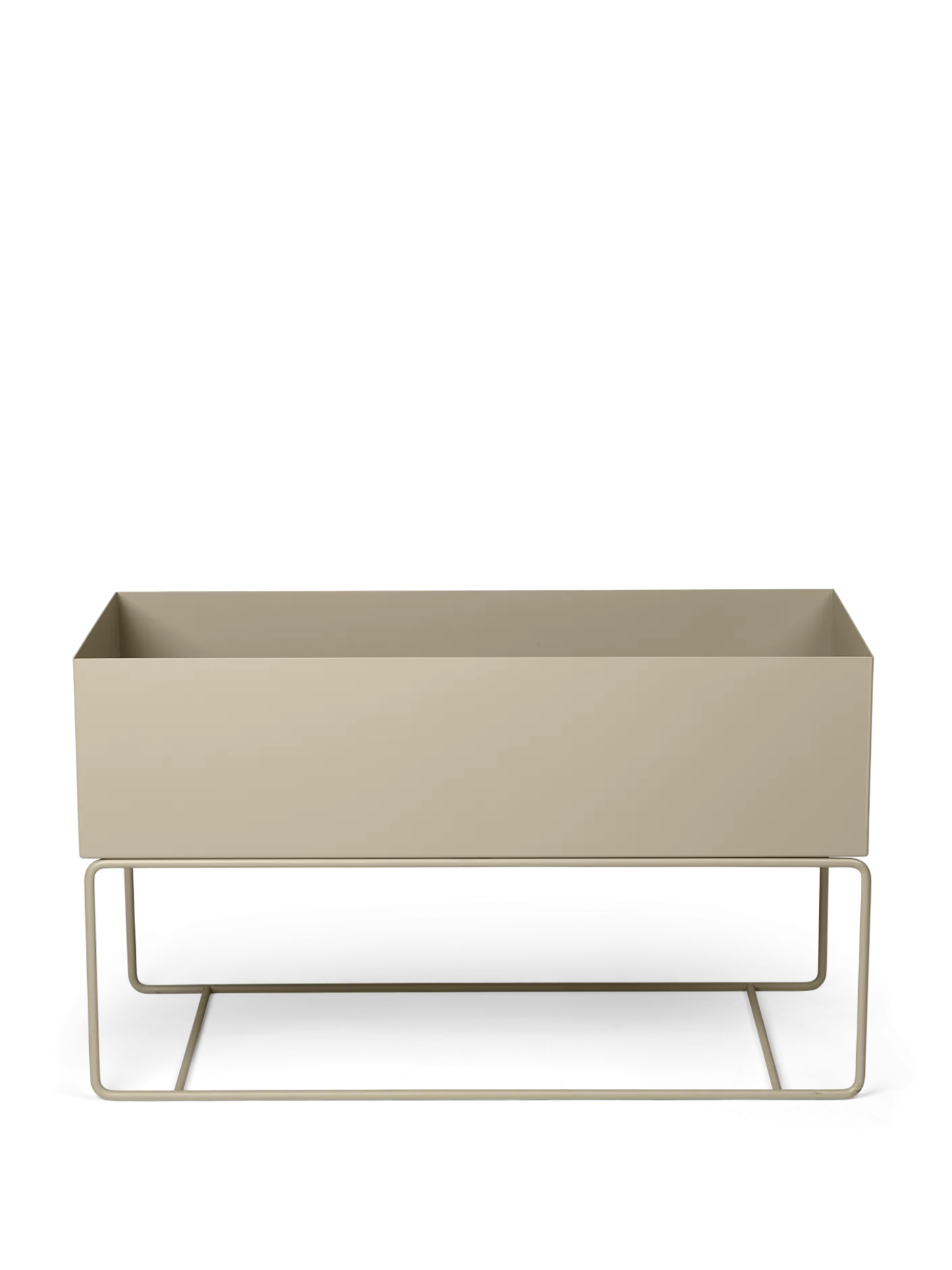 Plant Box - Large