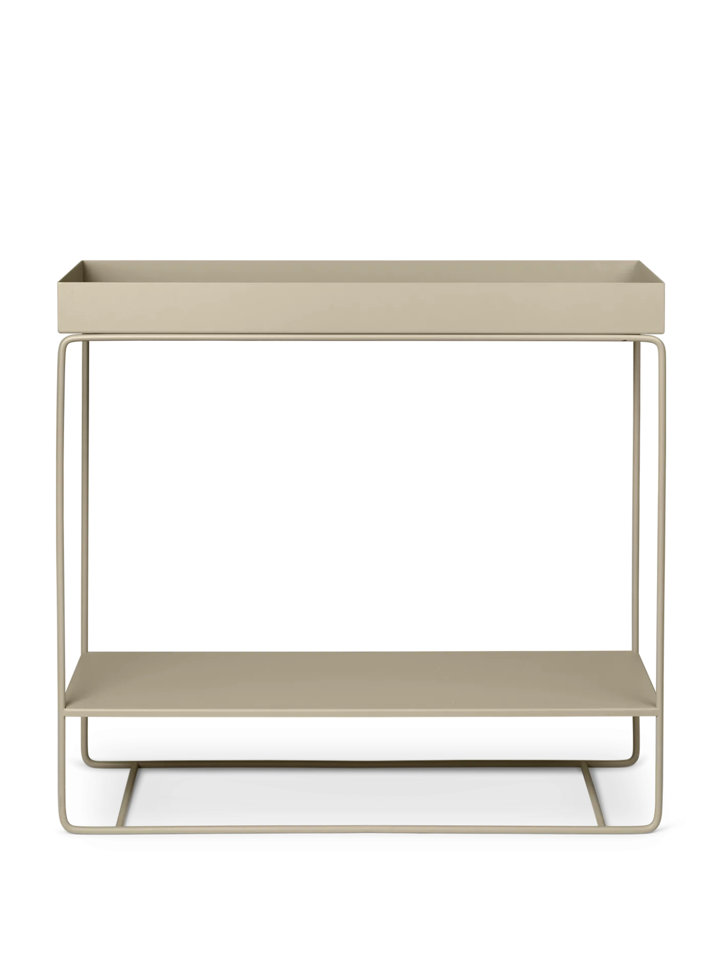 Plant Box Two-Tier