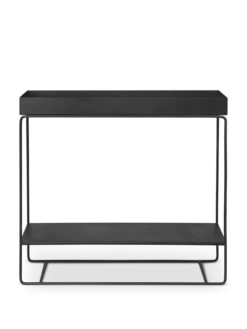 Plant Box Two-Tier