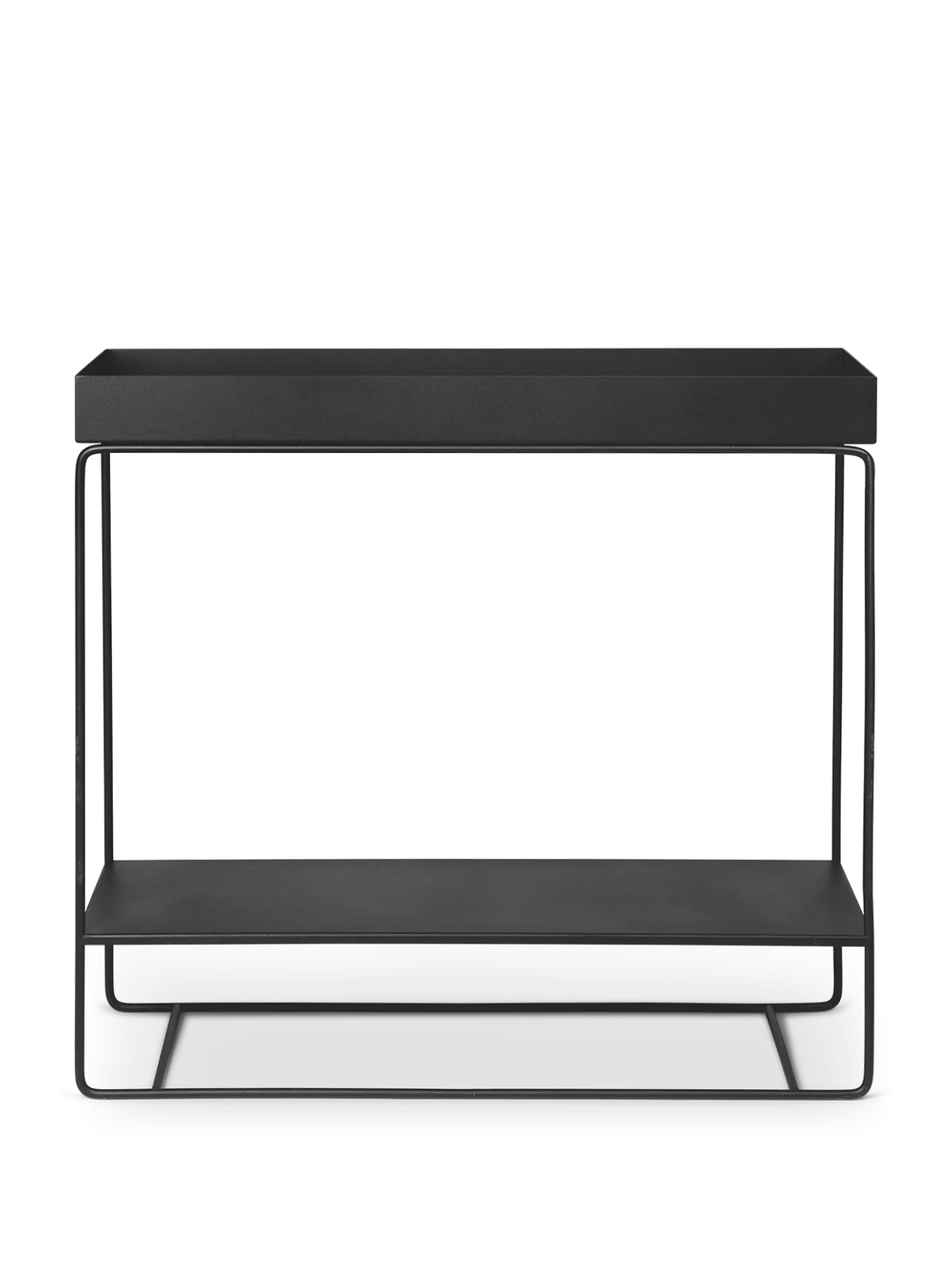 Plant Box Two-Tier