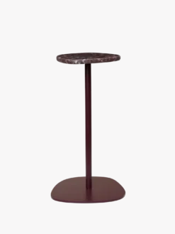 Plyo Accent Table