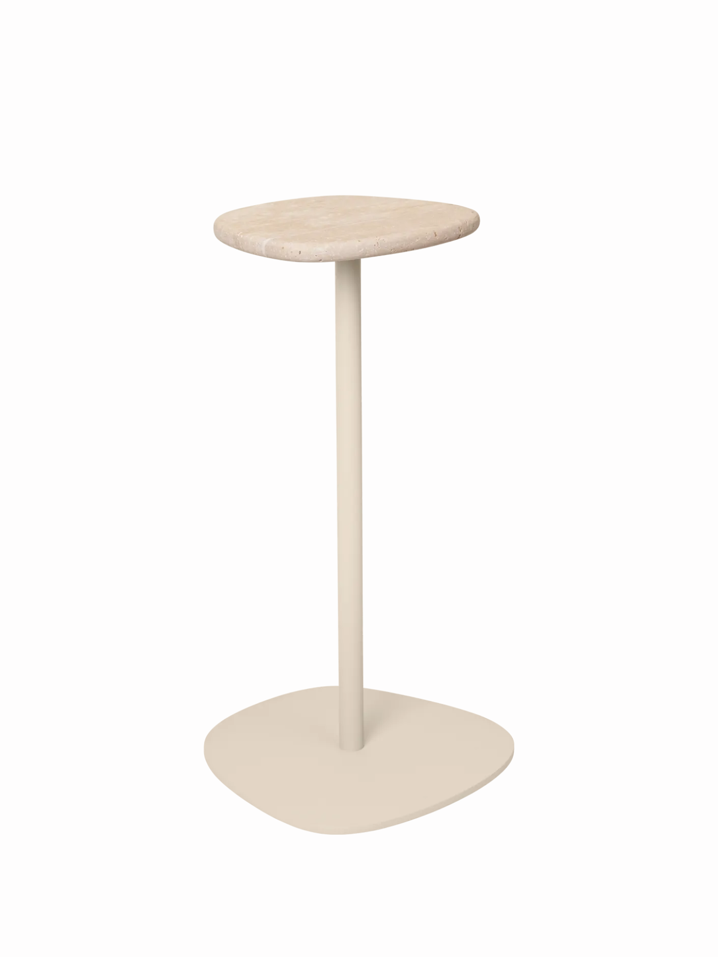 Plyo Accent Table