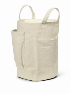 Pocket Storage Bag