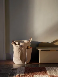 Pocket Storage Bag