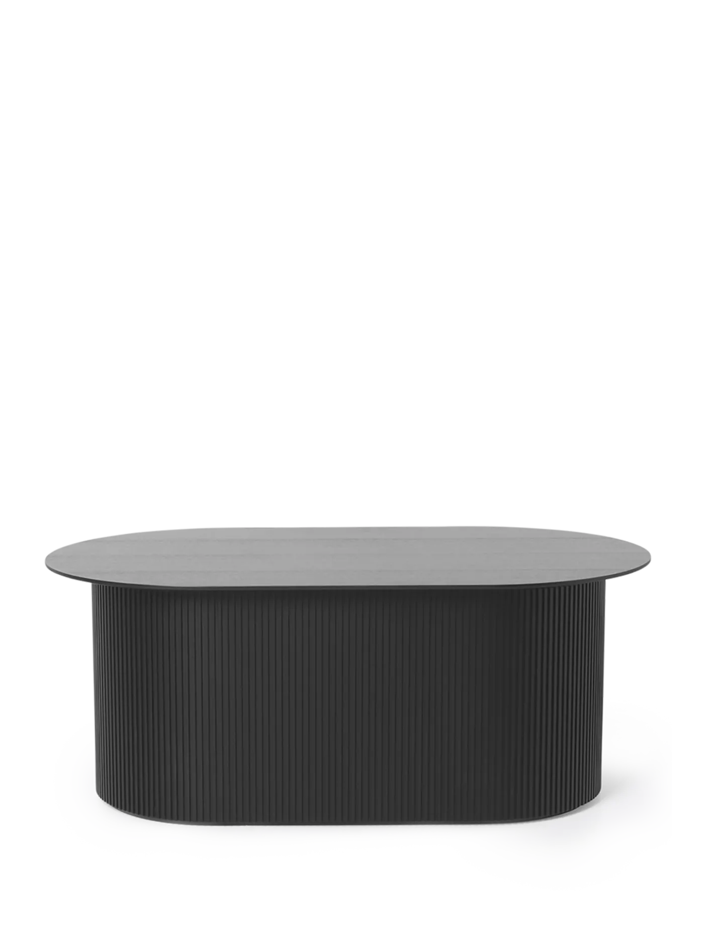 Podia Table