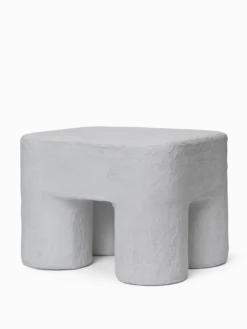 Podo Stool