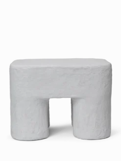 Podo Stool
