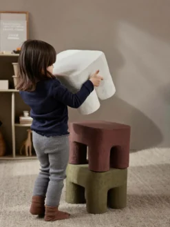 Podo Stool