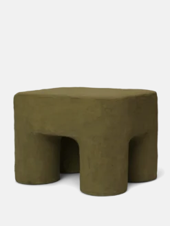 Podo Stool