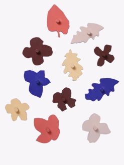 Poesie Puzzle