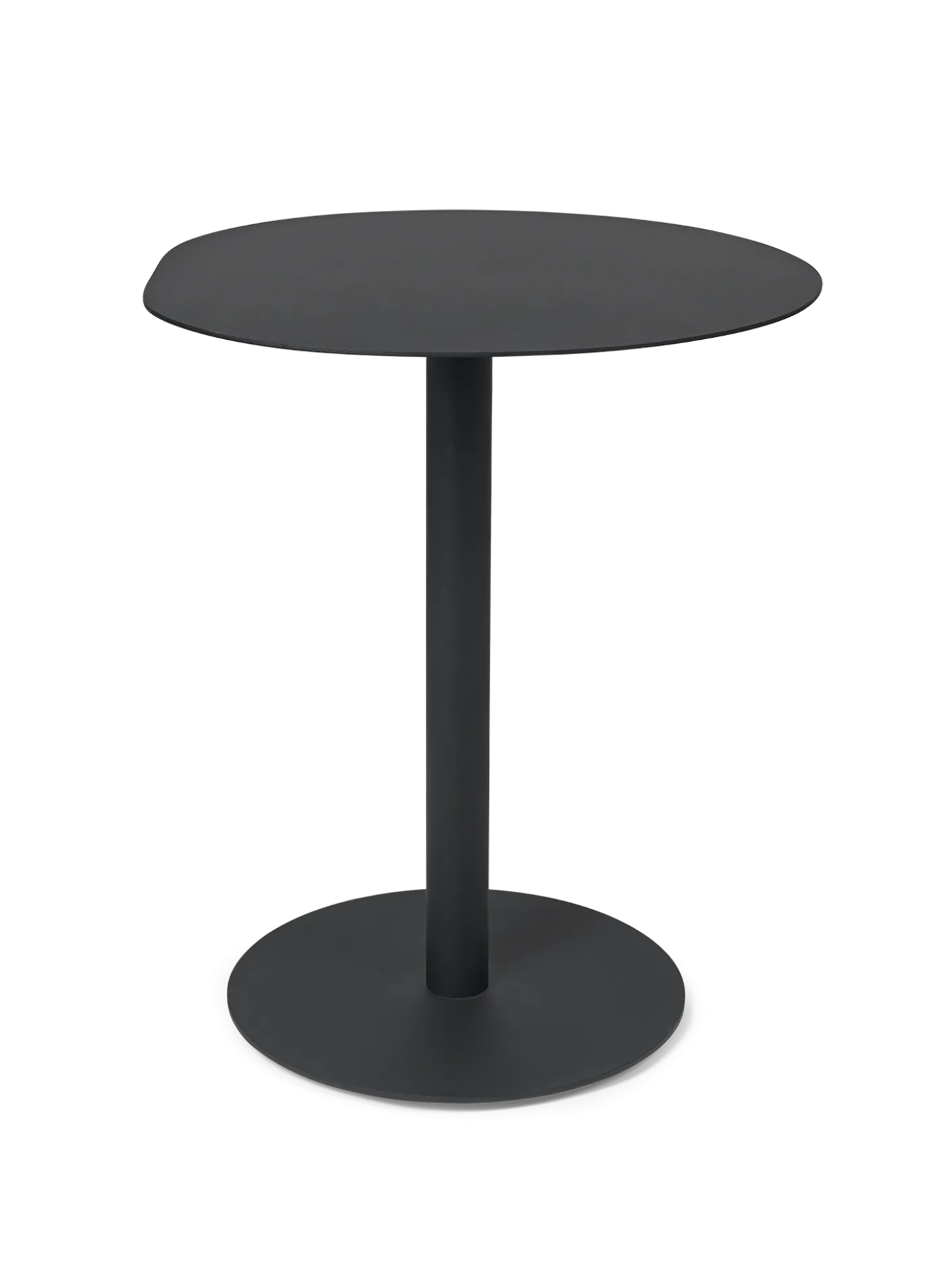 Pond Café Table