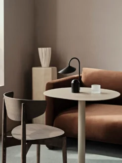 Pond Café Table