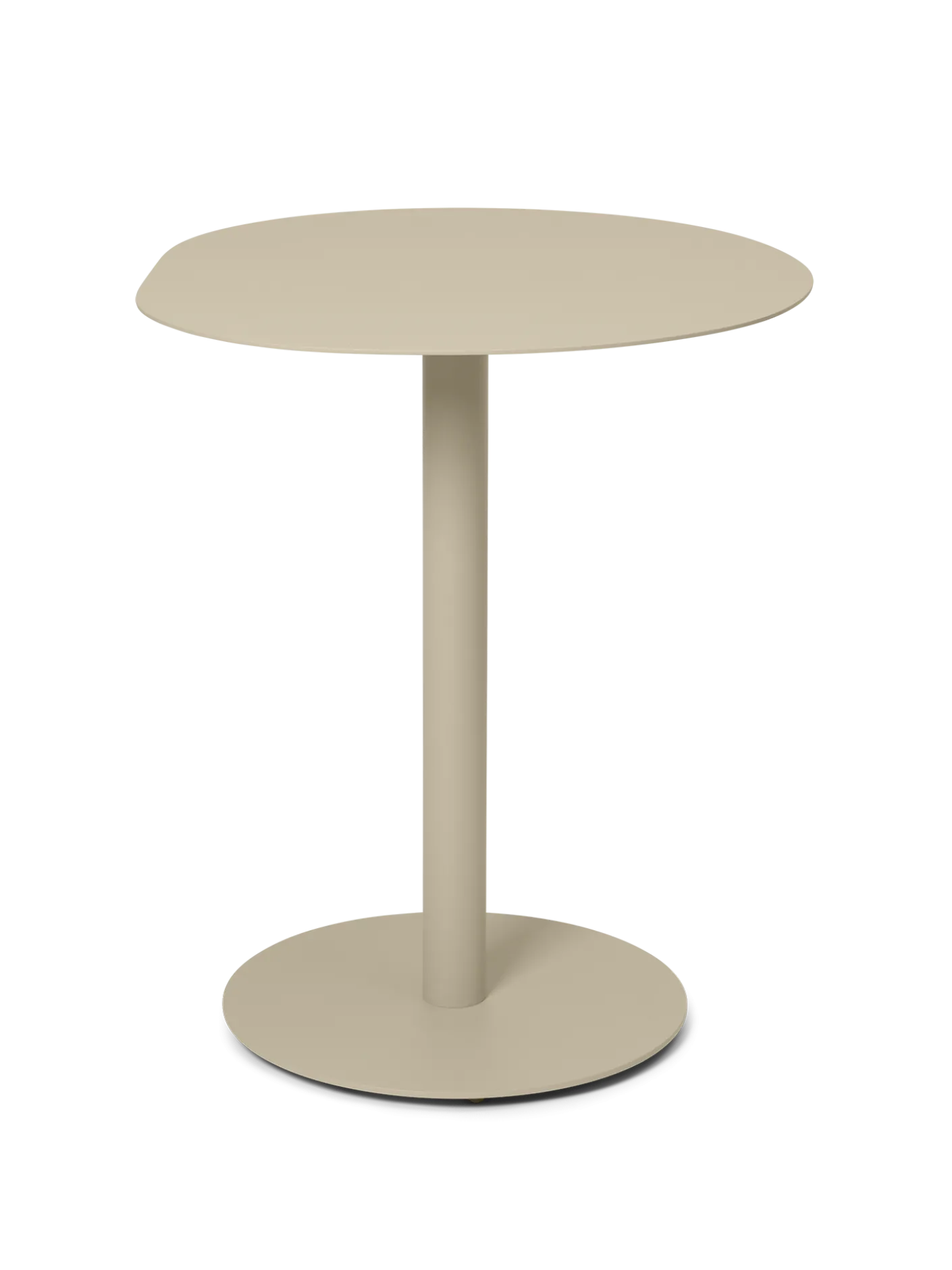Pond Café Table