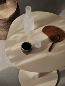 Pond Café Table