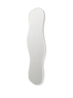 Pond Mirror - Full Size