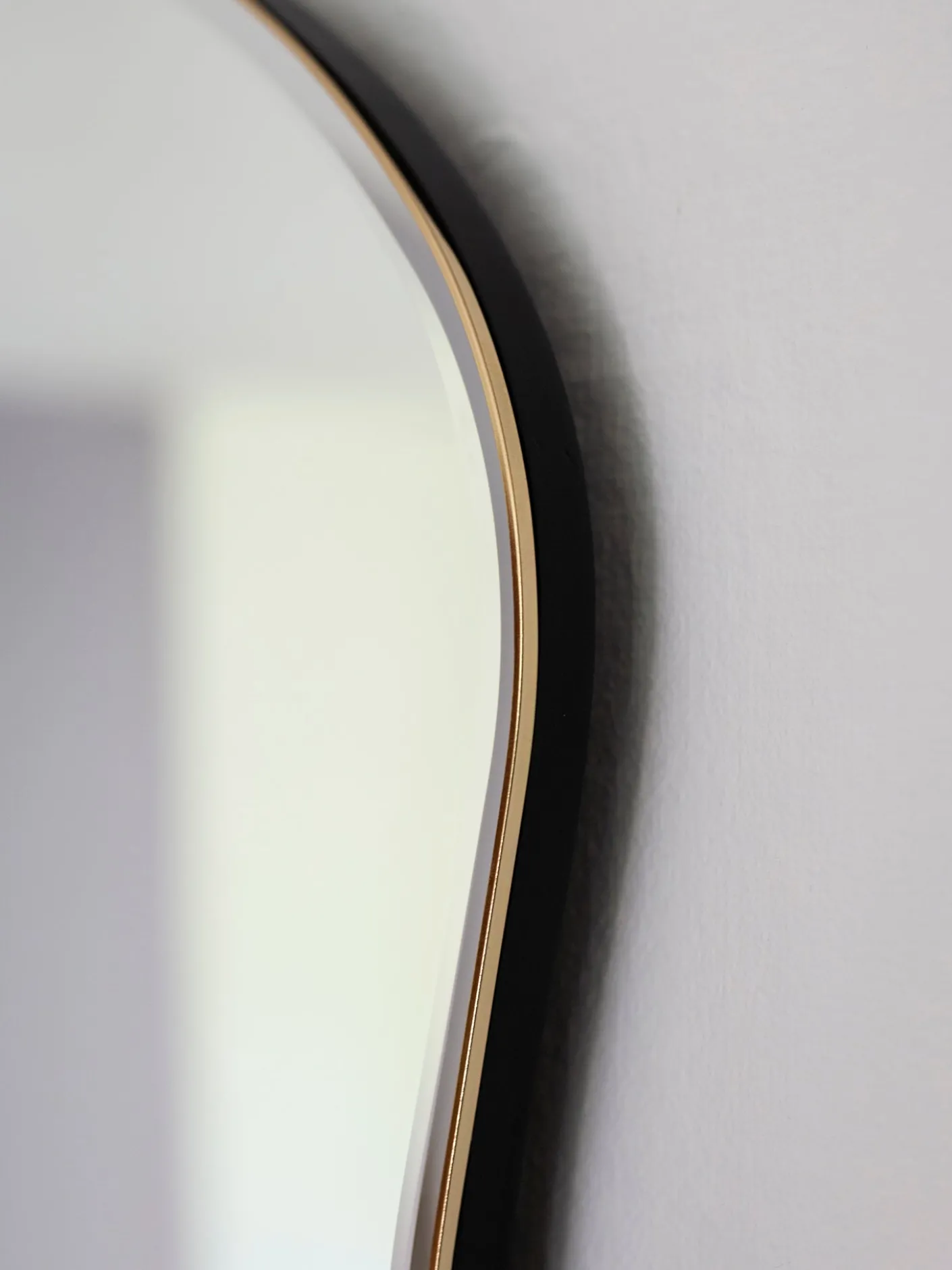 Pond Mirror - Large