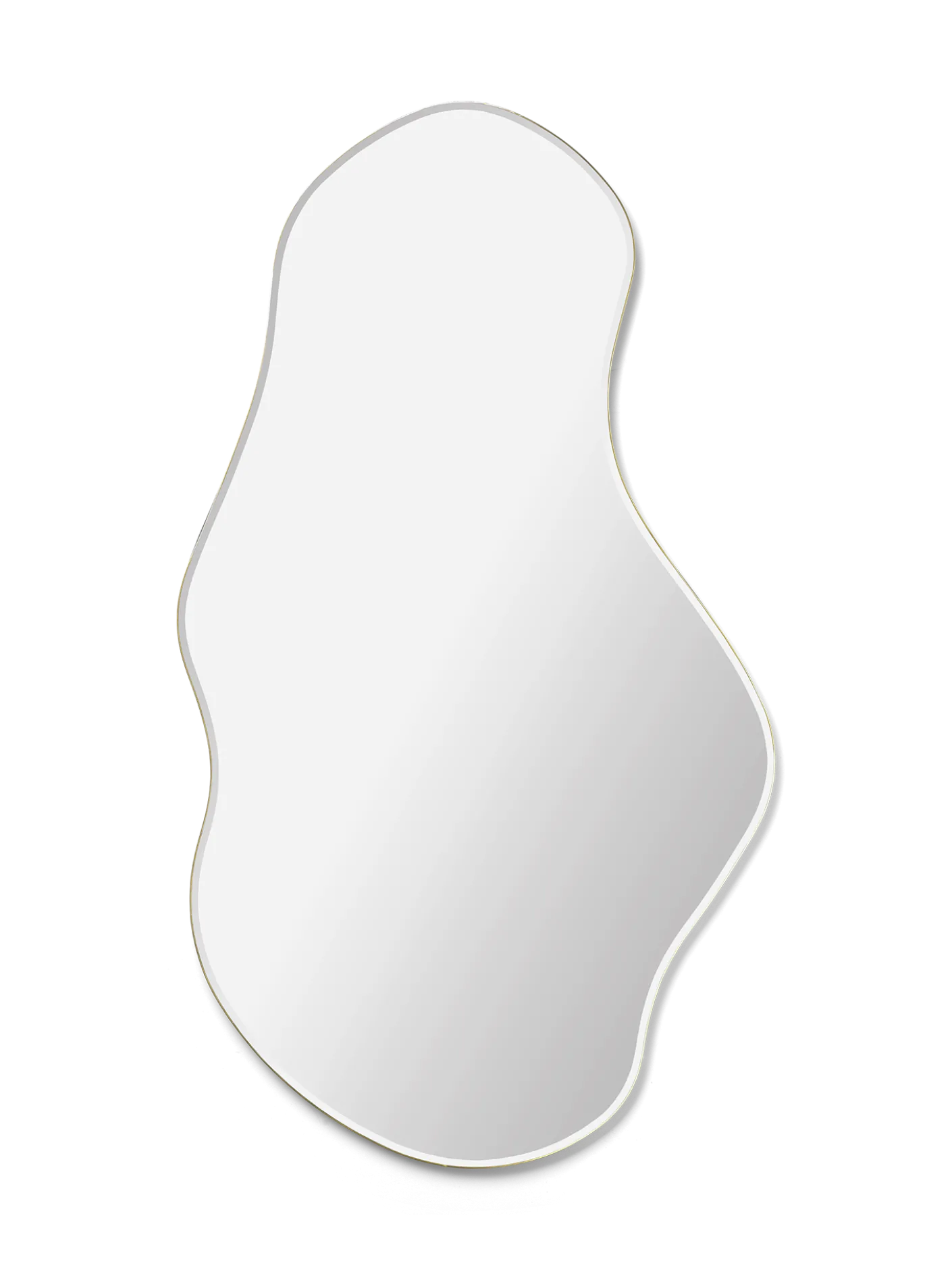Pond Mirror - Large