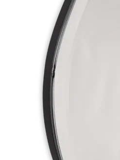 Pond Mirror - Small