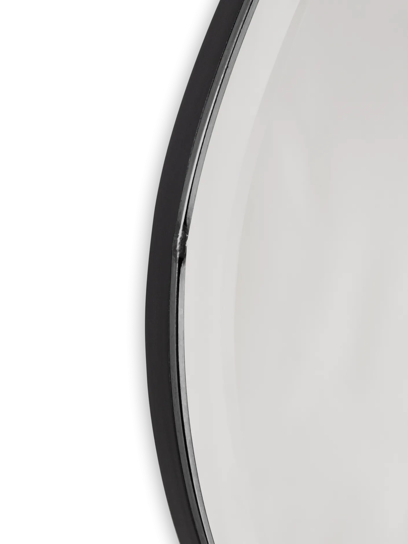 Pond Mirror - Small