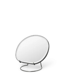 Pond Table Mirror