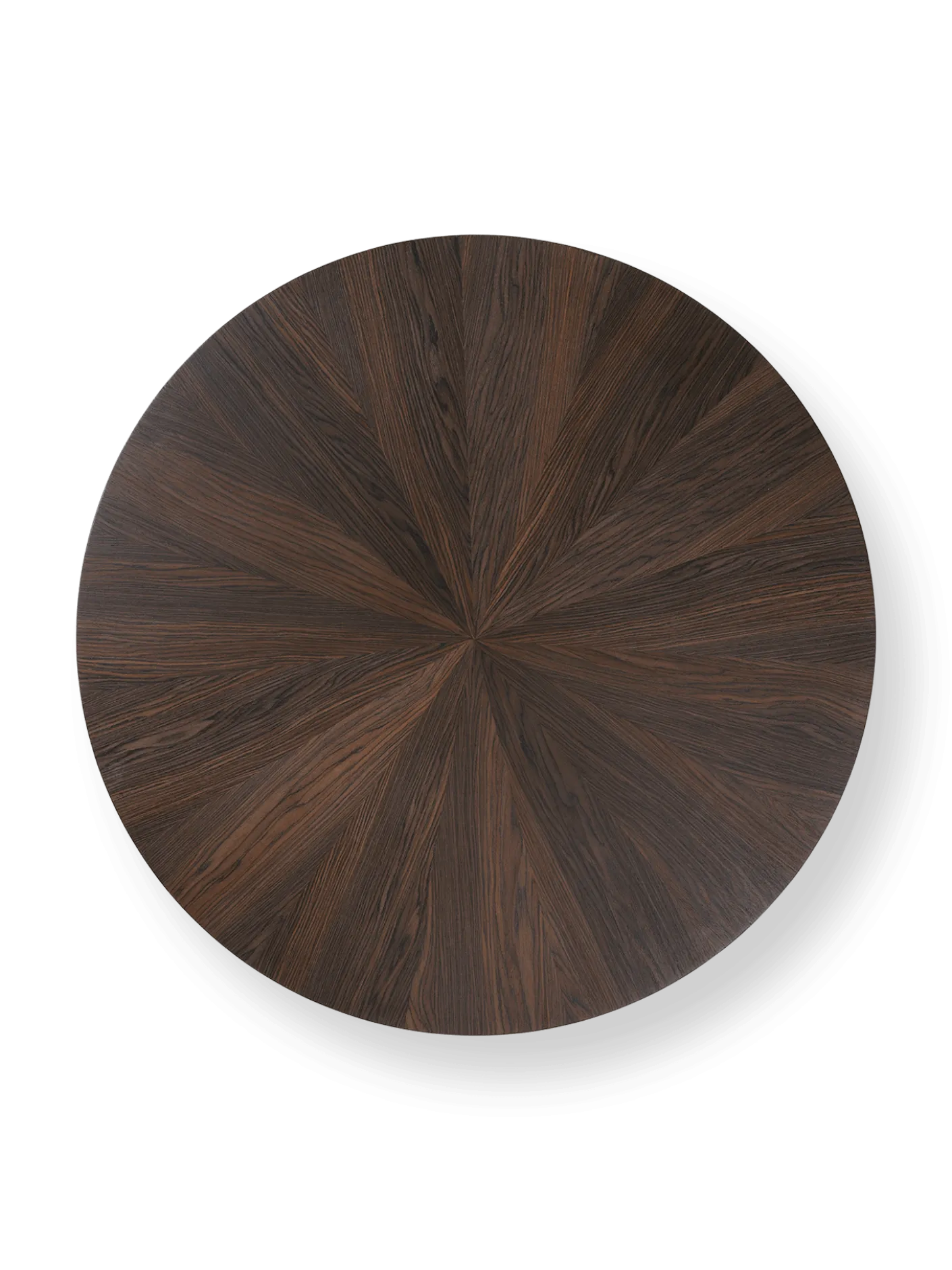 Post Coffee Table - Large