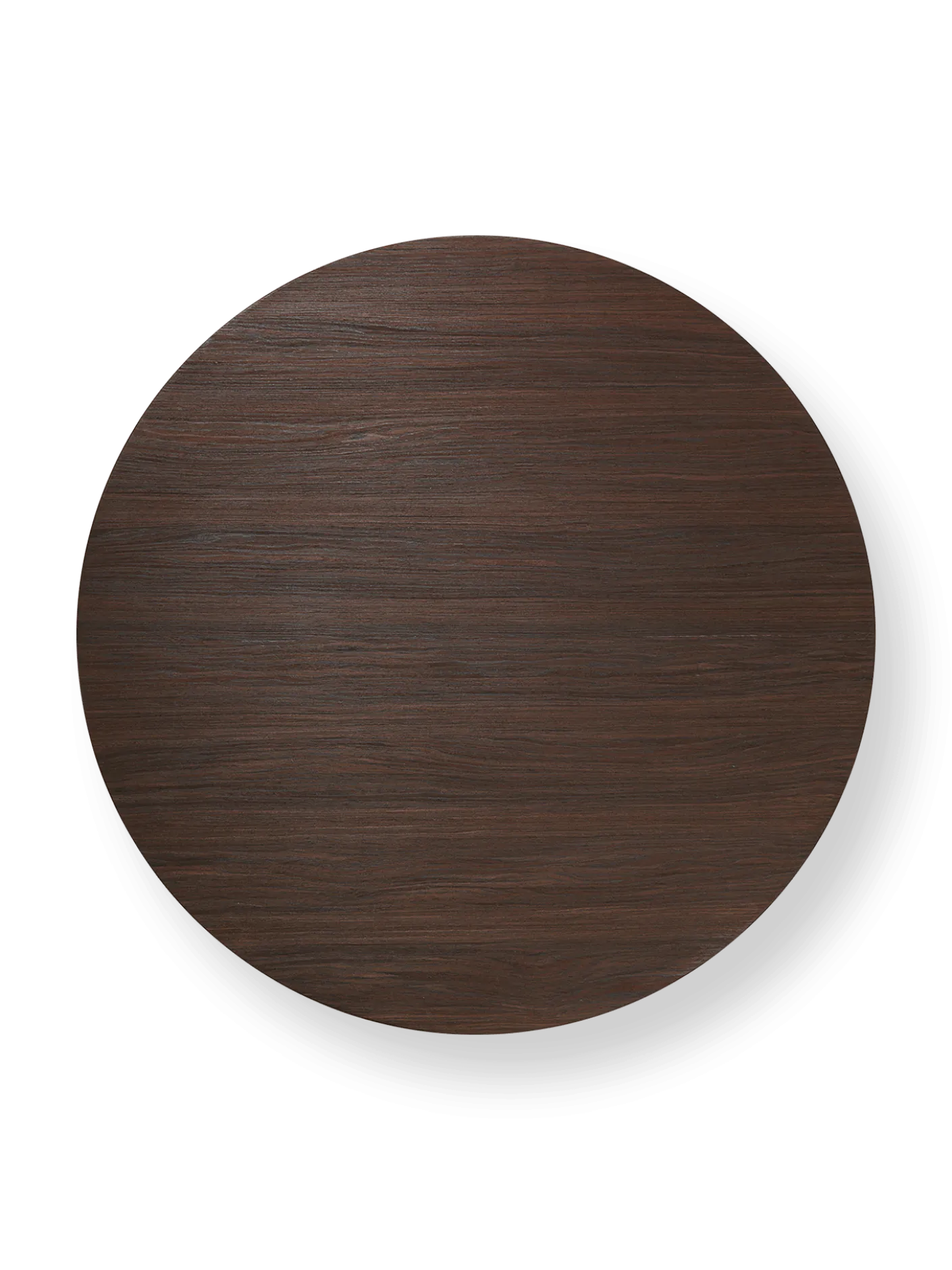Post Coffee Table - Large