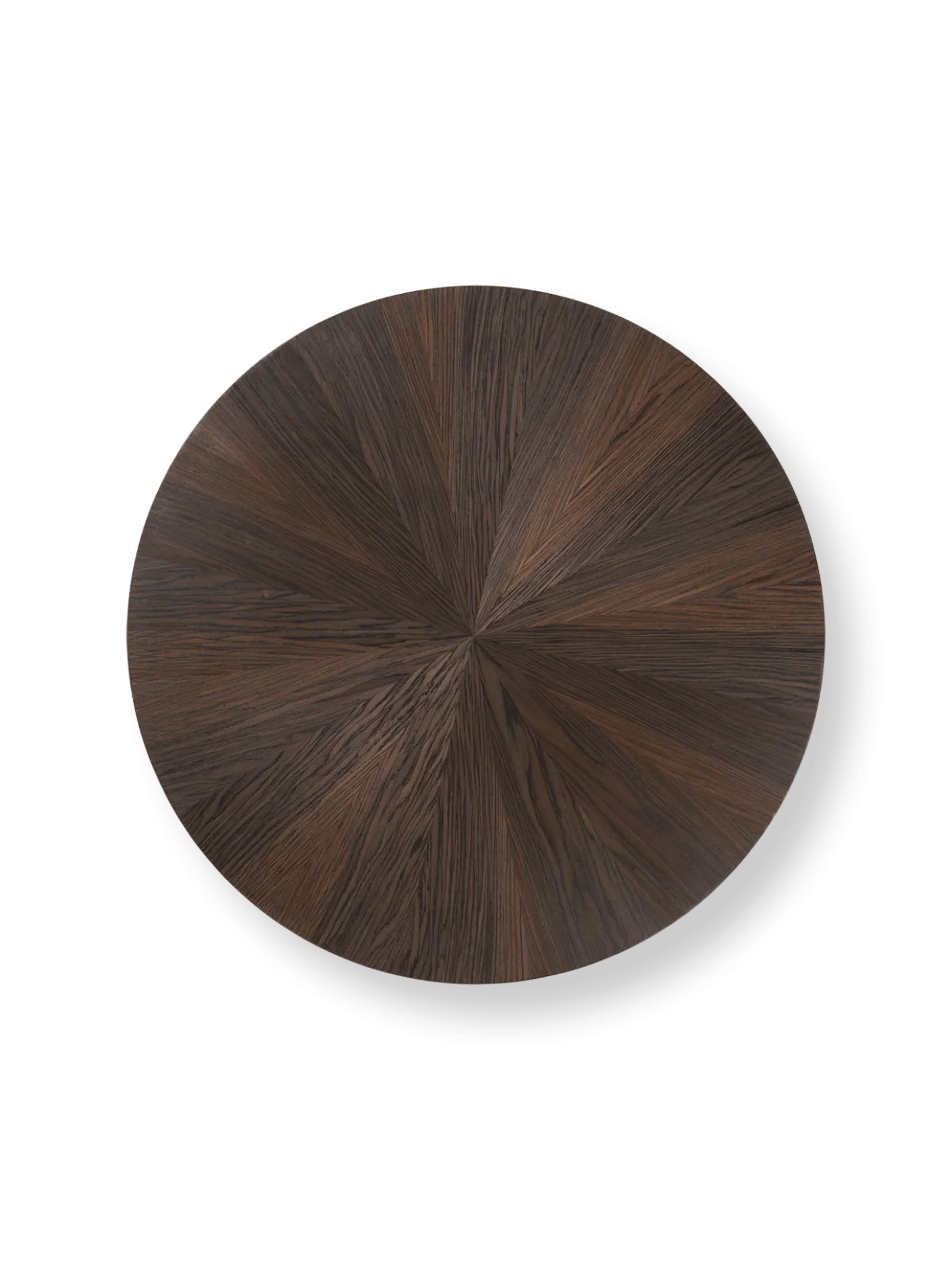 Post Coffee Table - Small