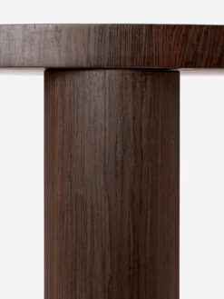 Post Coffee Table - Small