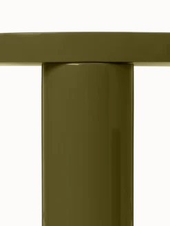 Post Coffee Table - Small