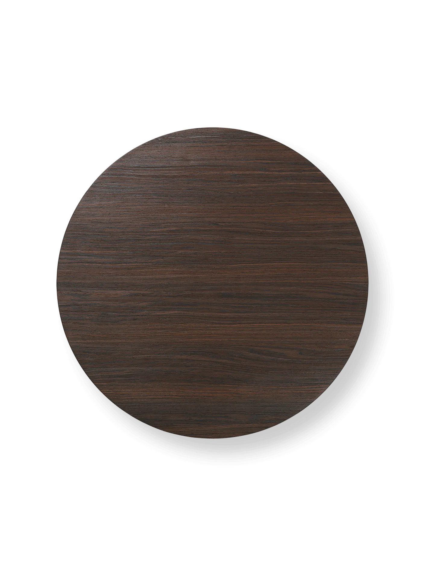 Post Coffee Table - Small