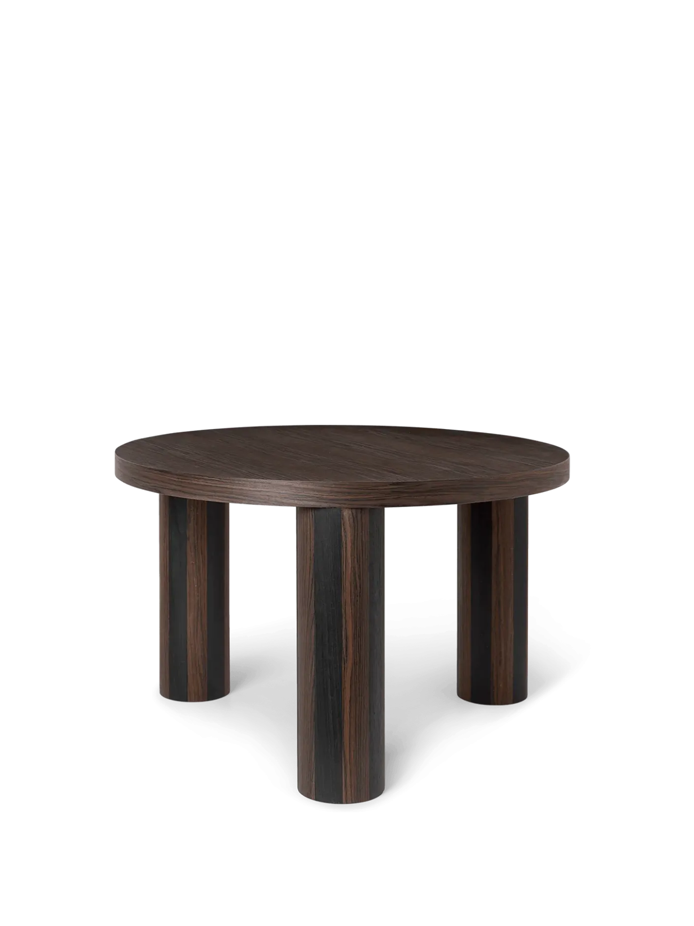Post Coffee Table - Small