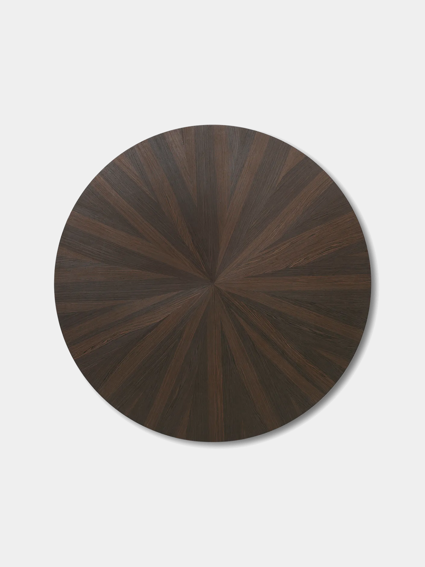Post Dining Table