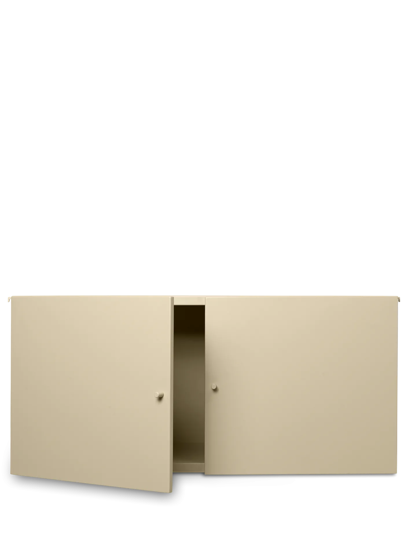 Punctual - Cabinet
