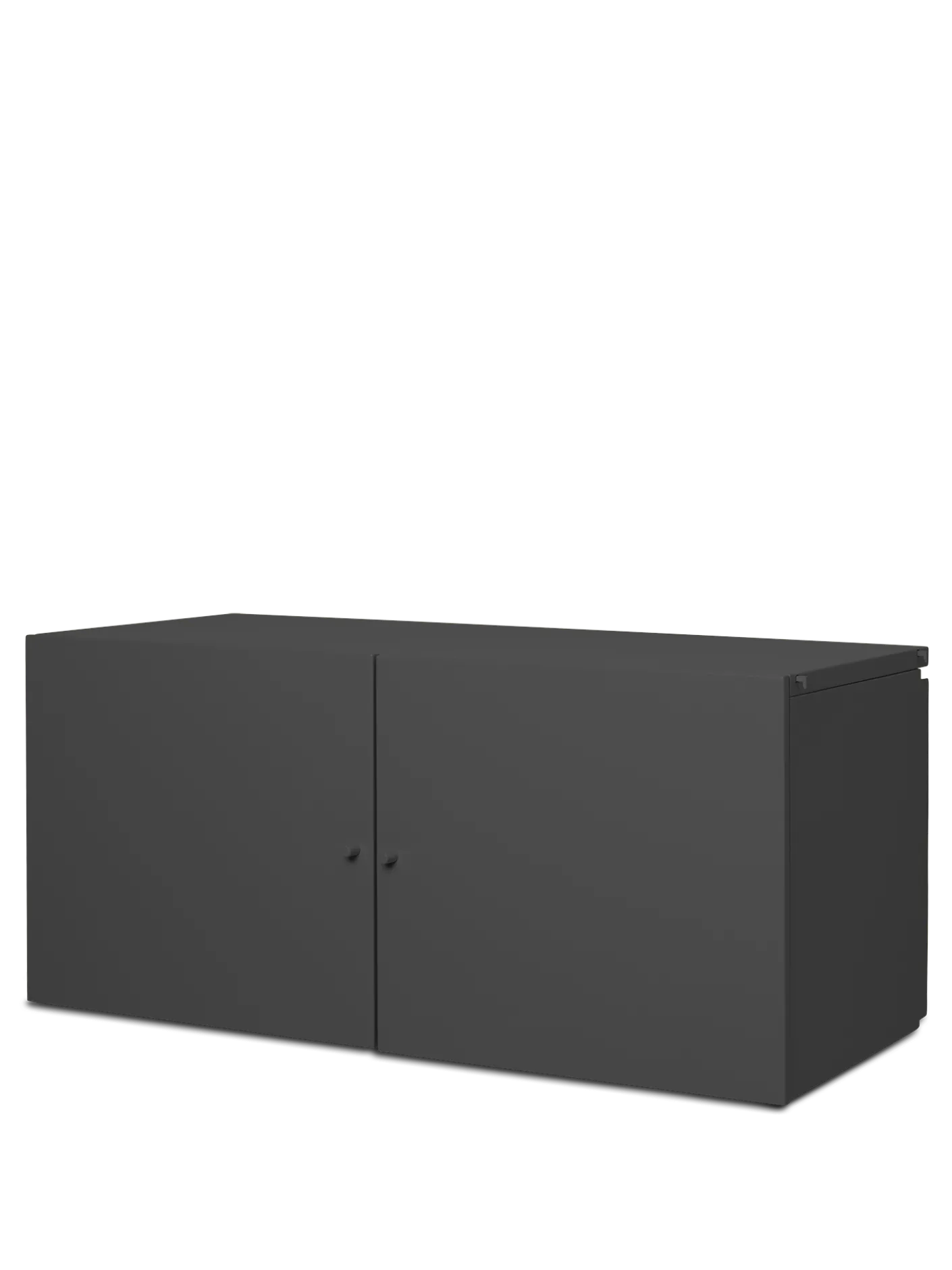 Punctual - Cabinet