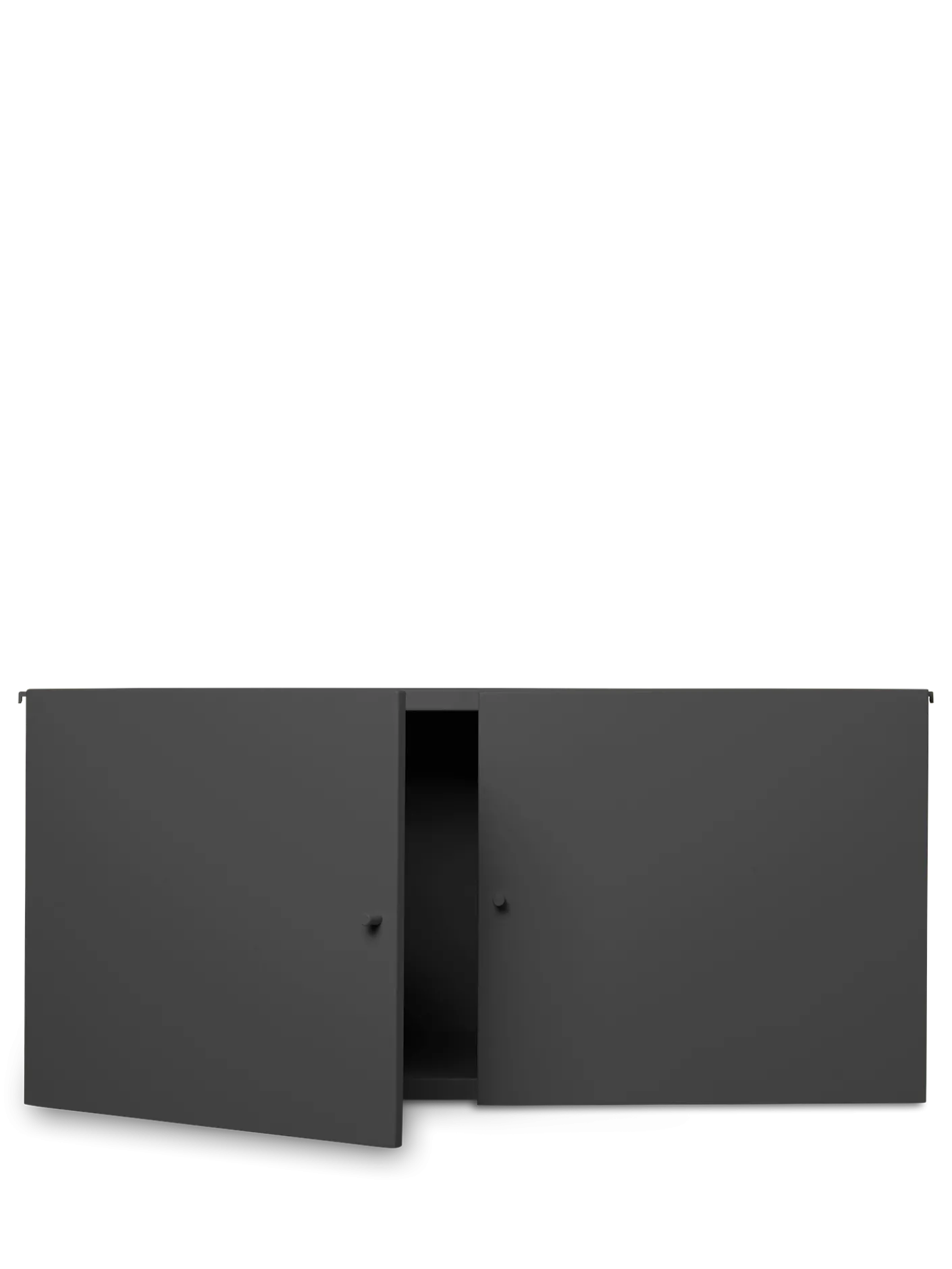 Punctual - Cabinet