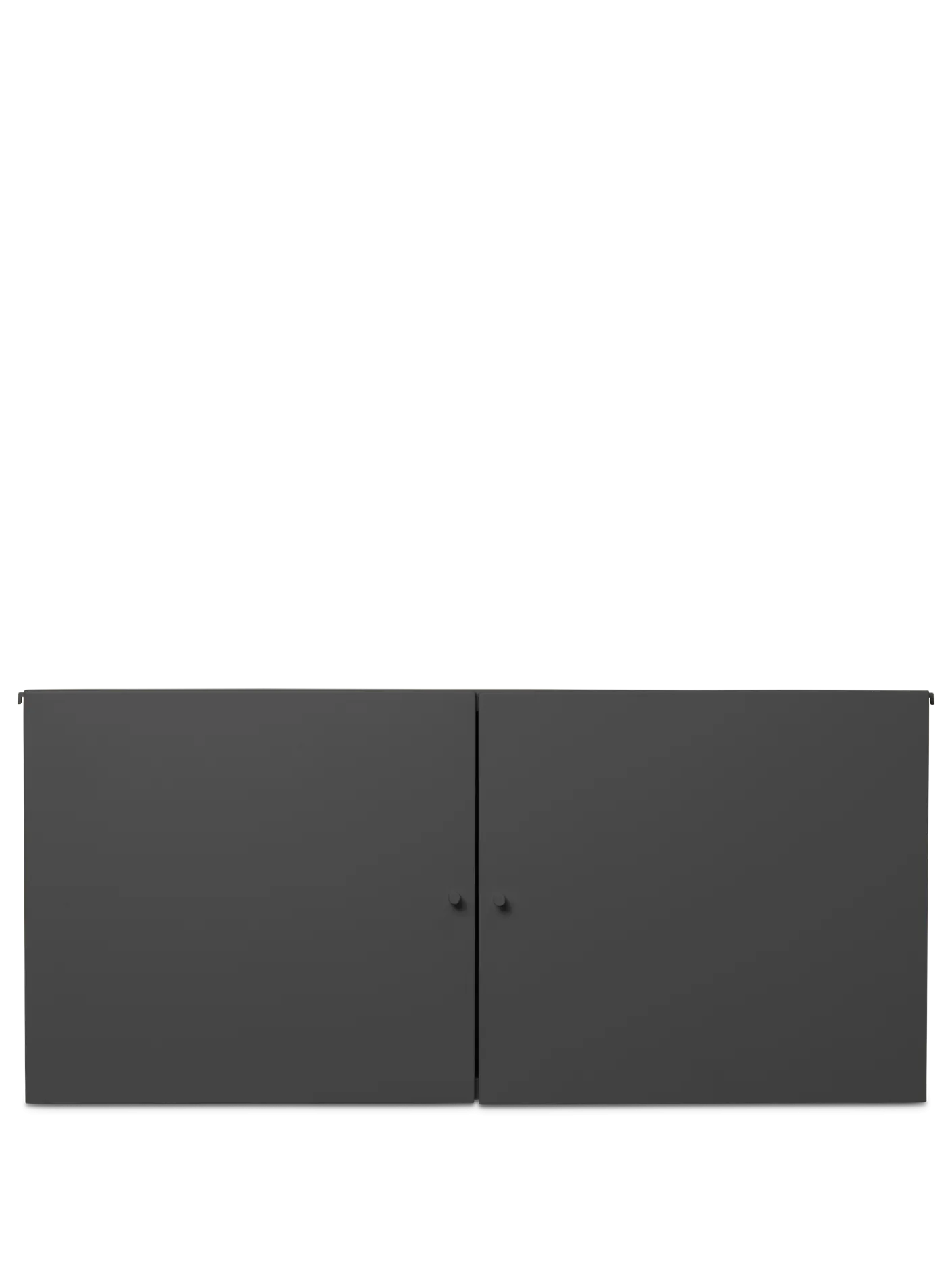 Punctual - Cabinet