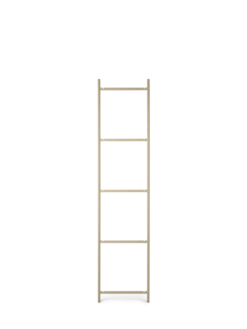 Punctual - Ladder 5