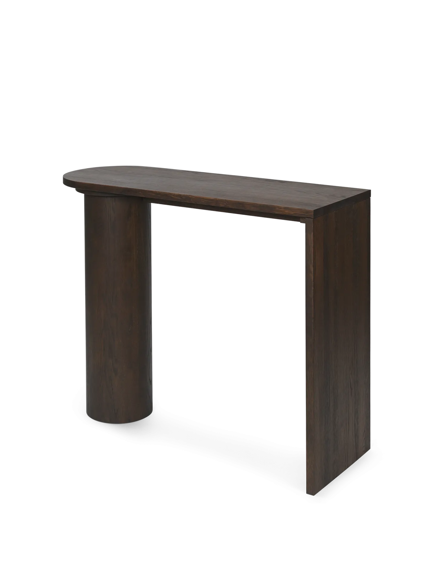 Pylo Console Table
