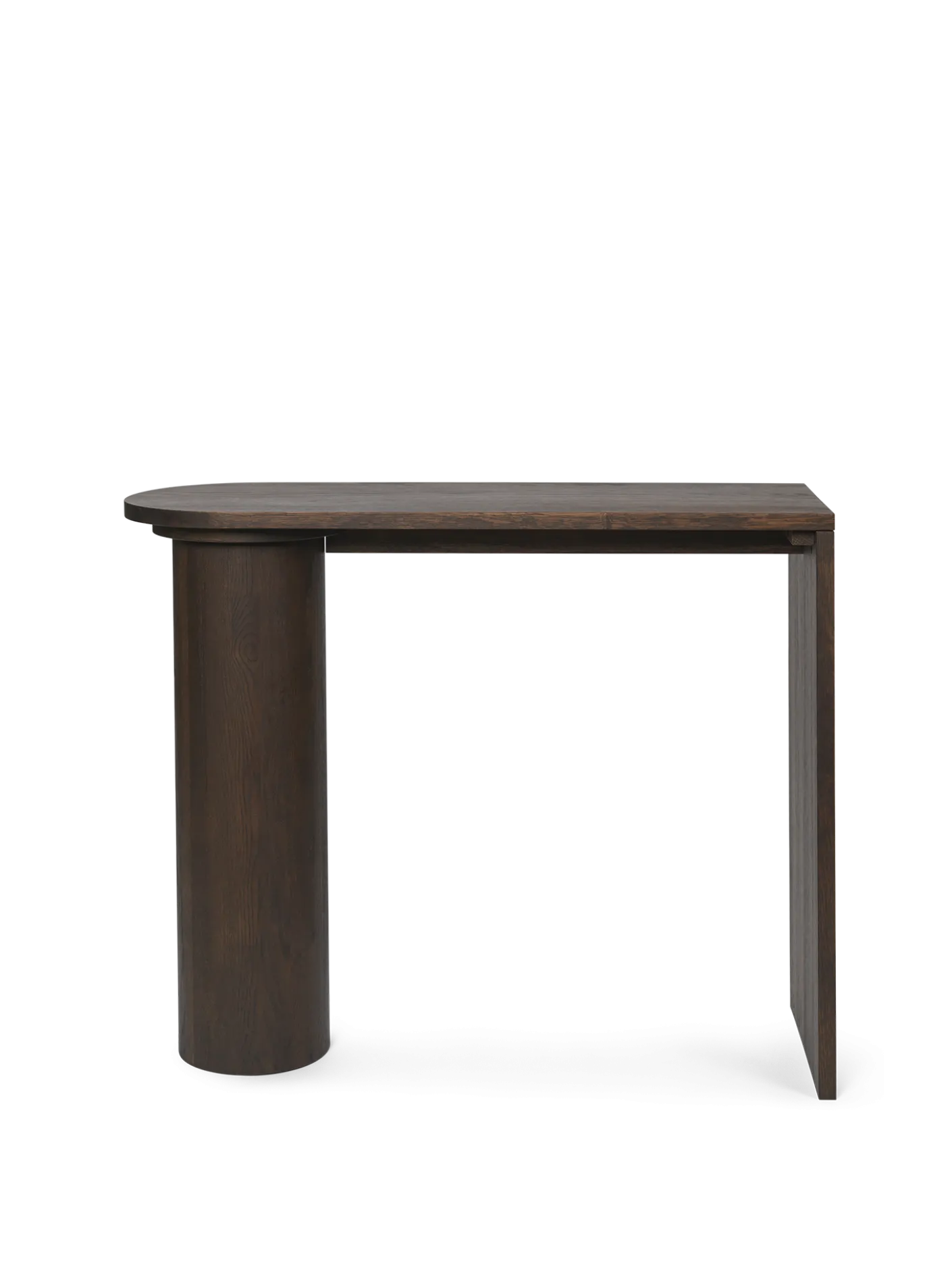 Pylo Console Table