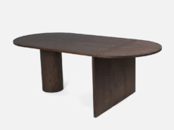 Pylo Dining Table
