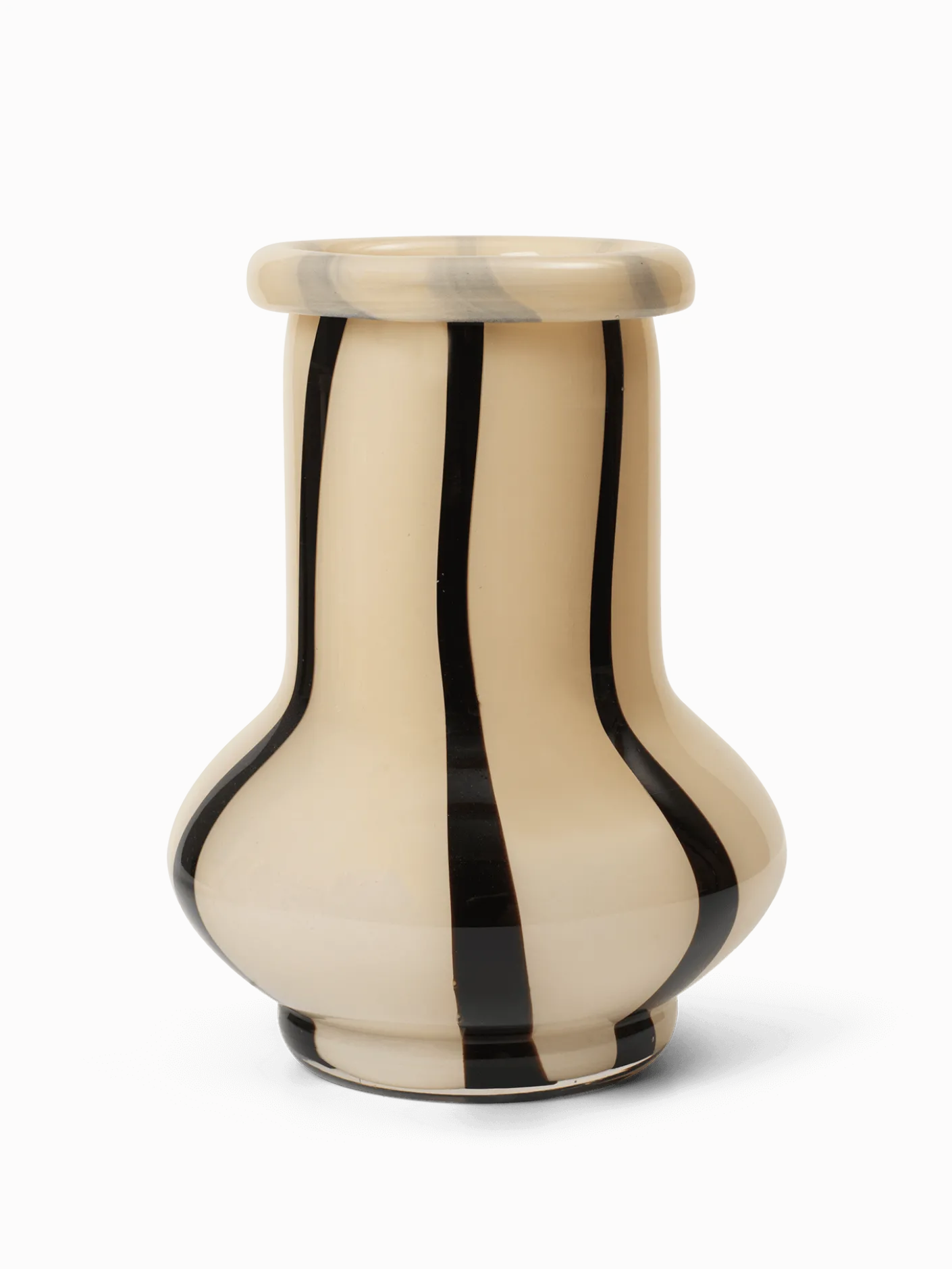 Riban Vase - Large