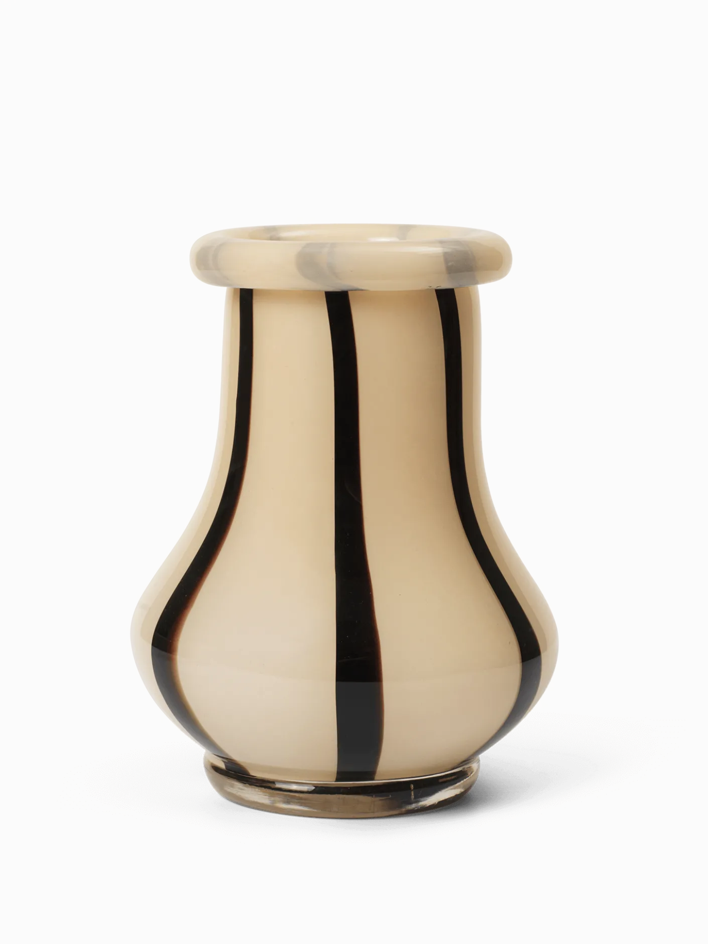 Riban Vase - Medium