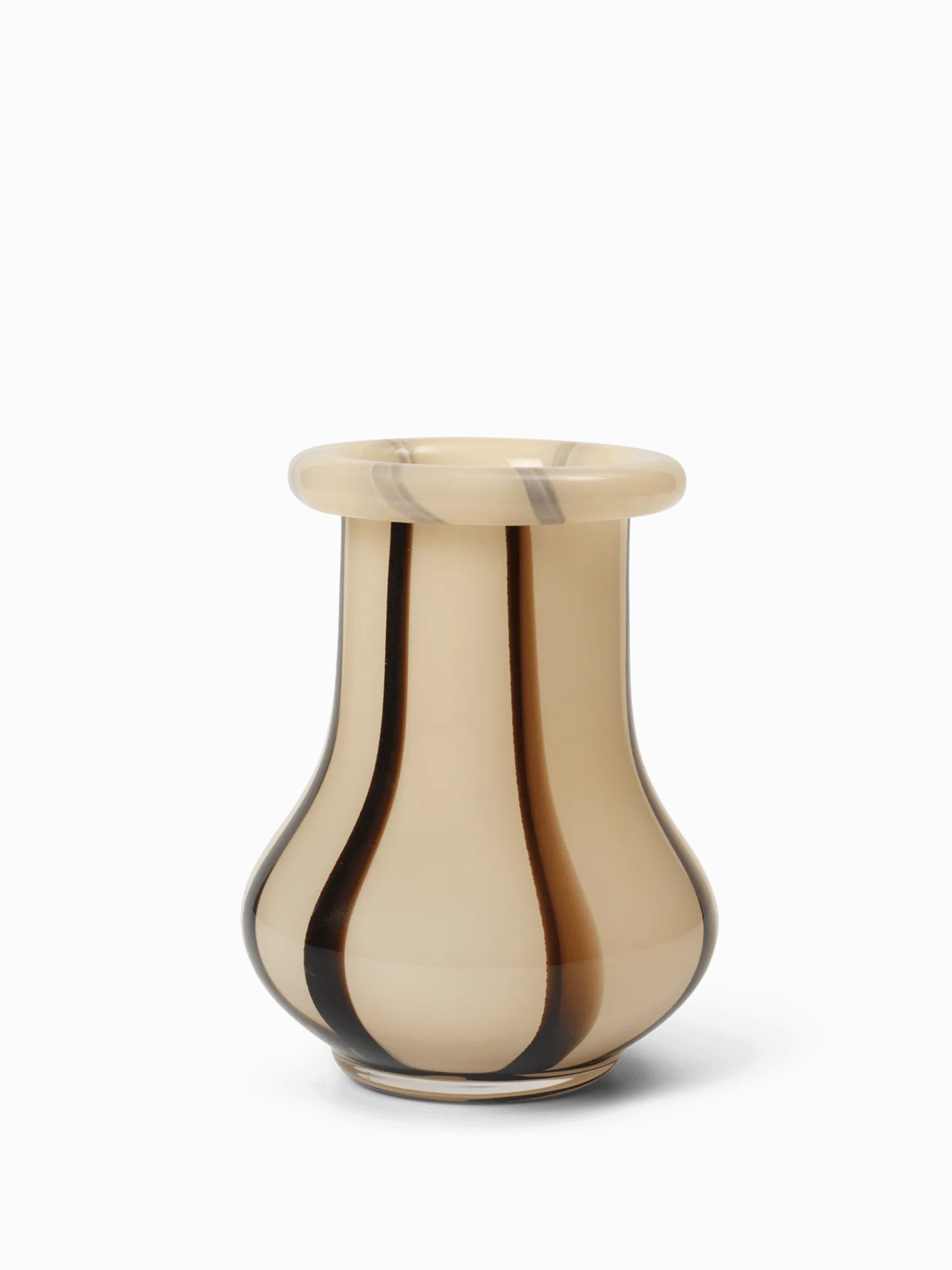 Riban Vase - Small