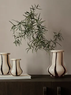 Riban Vase - Small
