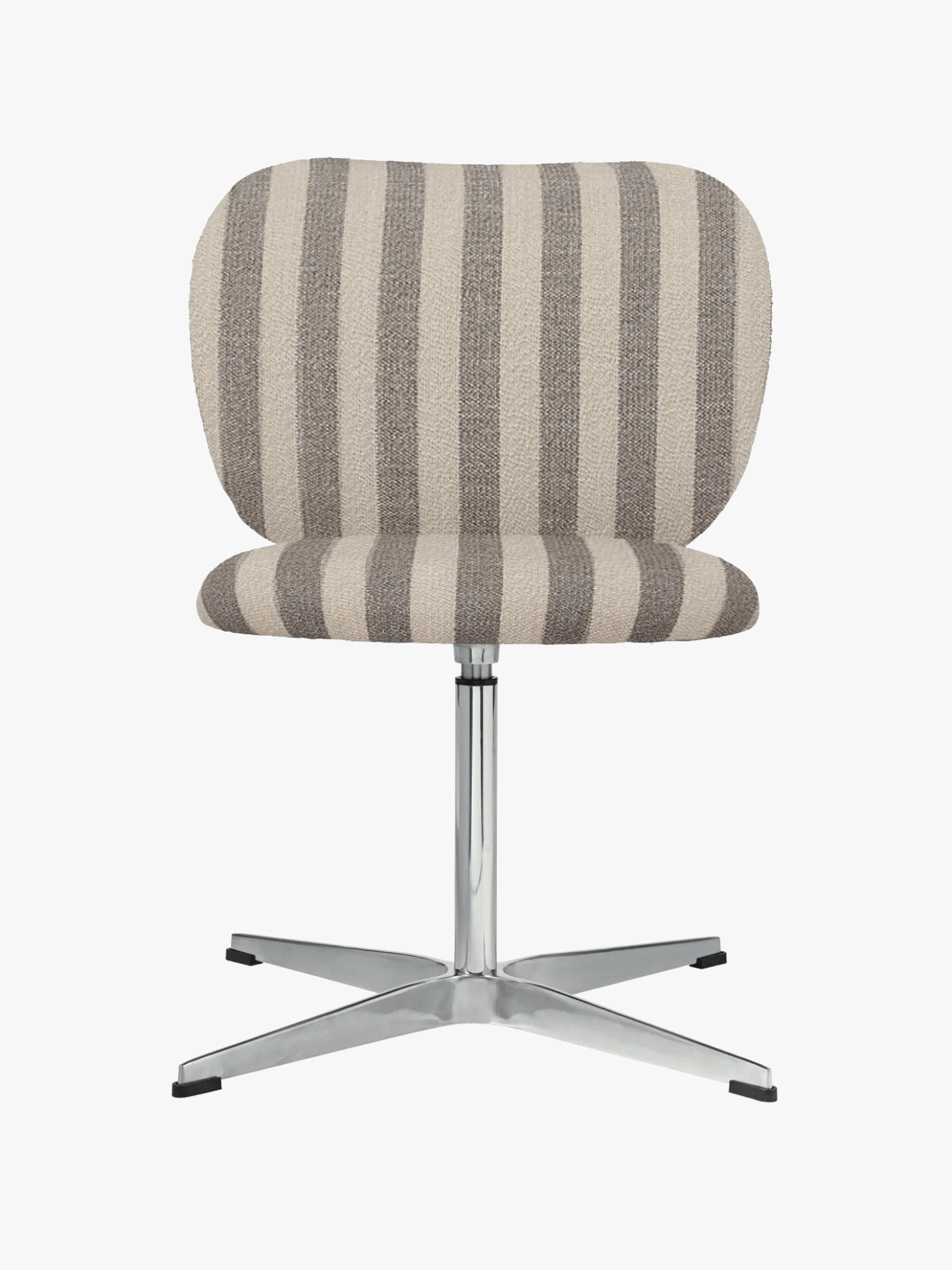 Rico Chair - Swivel - Louisiana