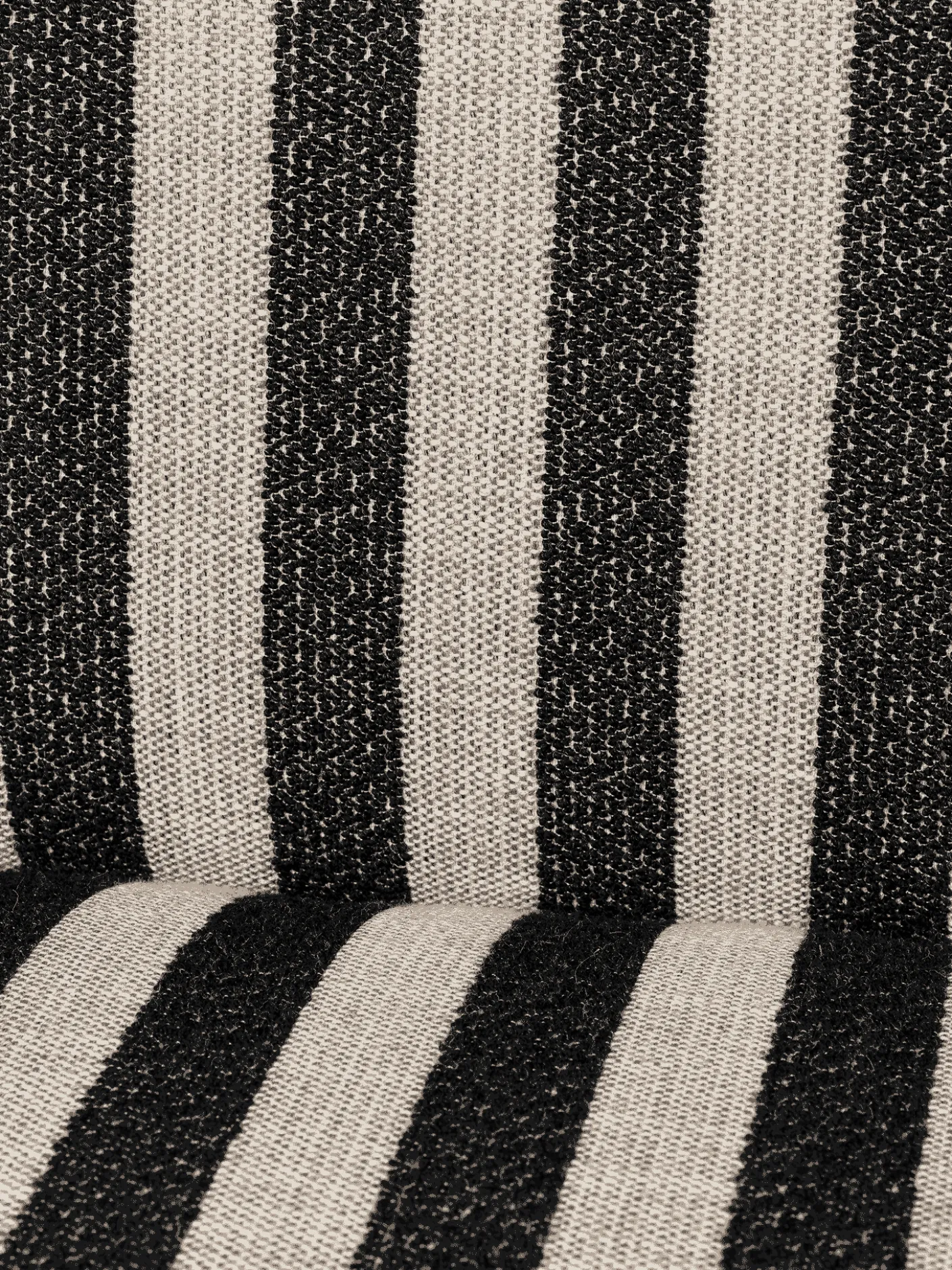 Rico Dining Chair - Cashmere - Louisiana
