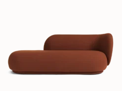 Rico Divan Right - Tonus