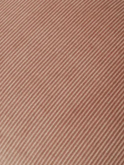 Rico Lounge Chair - Devoré Velvet