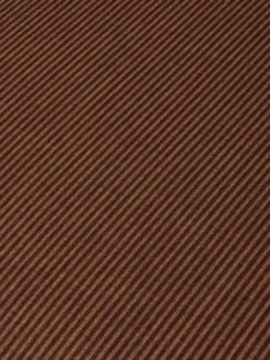 Rico Lounge Chair - Devoré Velvet